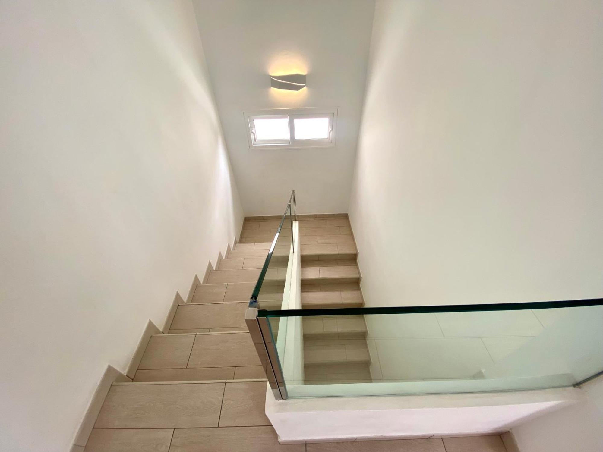 Apartament Lanzarote Mar Y Playa Playa Honda  Zewnętrze zdjęcie