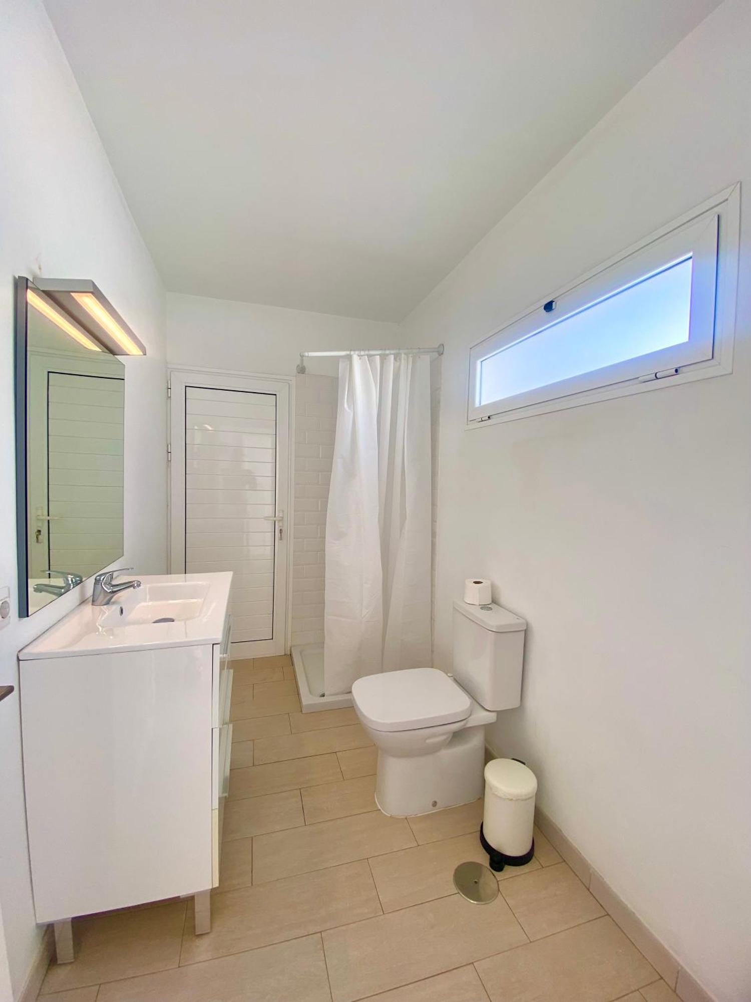 Apartament Lanzarote Mar Y Playa Playa Honda  Zewnętrze zdjęcie