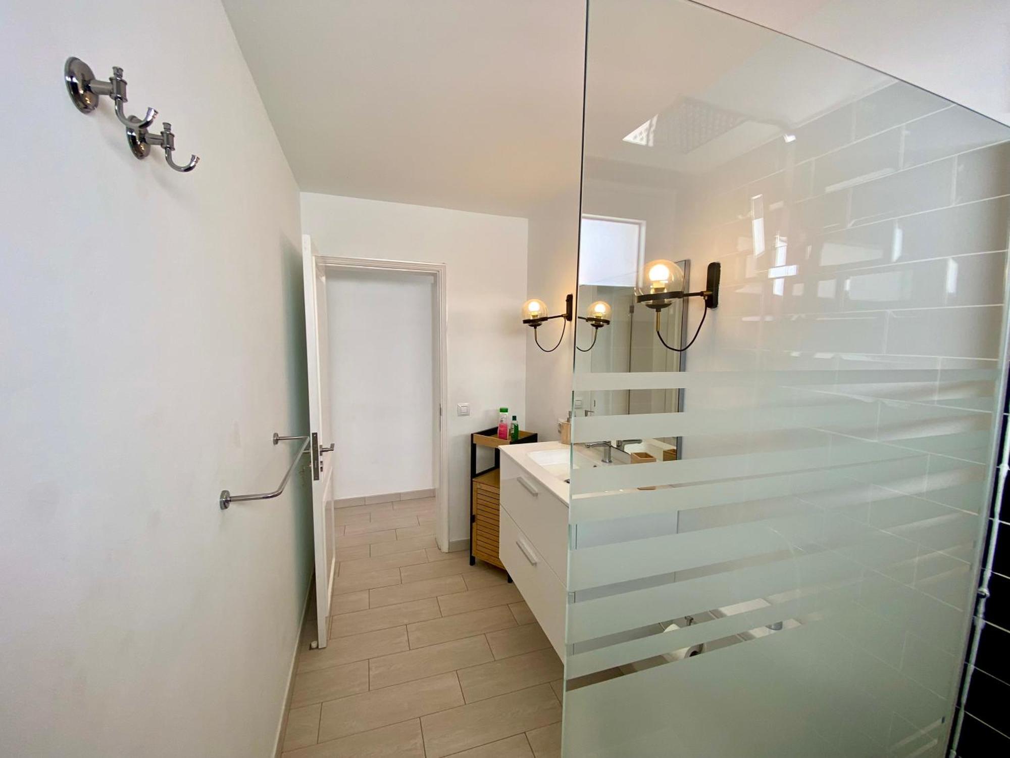 Apartament Lanzarote Mar Y Playa Playa Honda  Zewnętrze zdjęcie