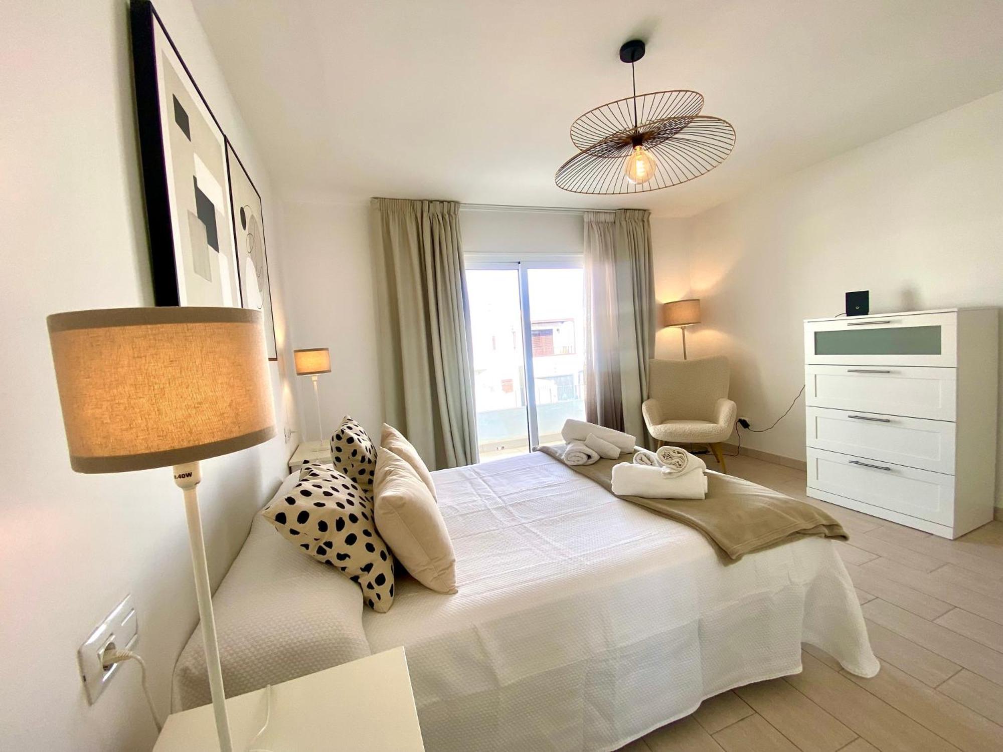 Apartament Lanzarote Mar Y Playa Playa Honda  Zewnętrze zdjęcie
