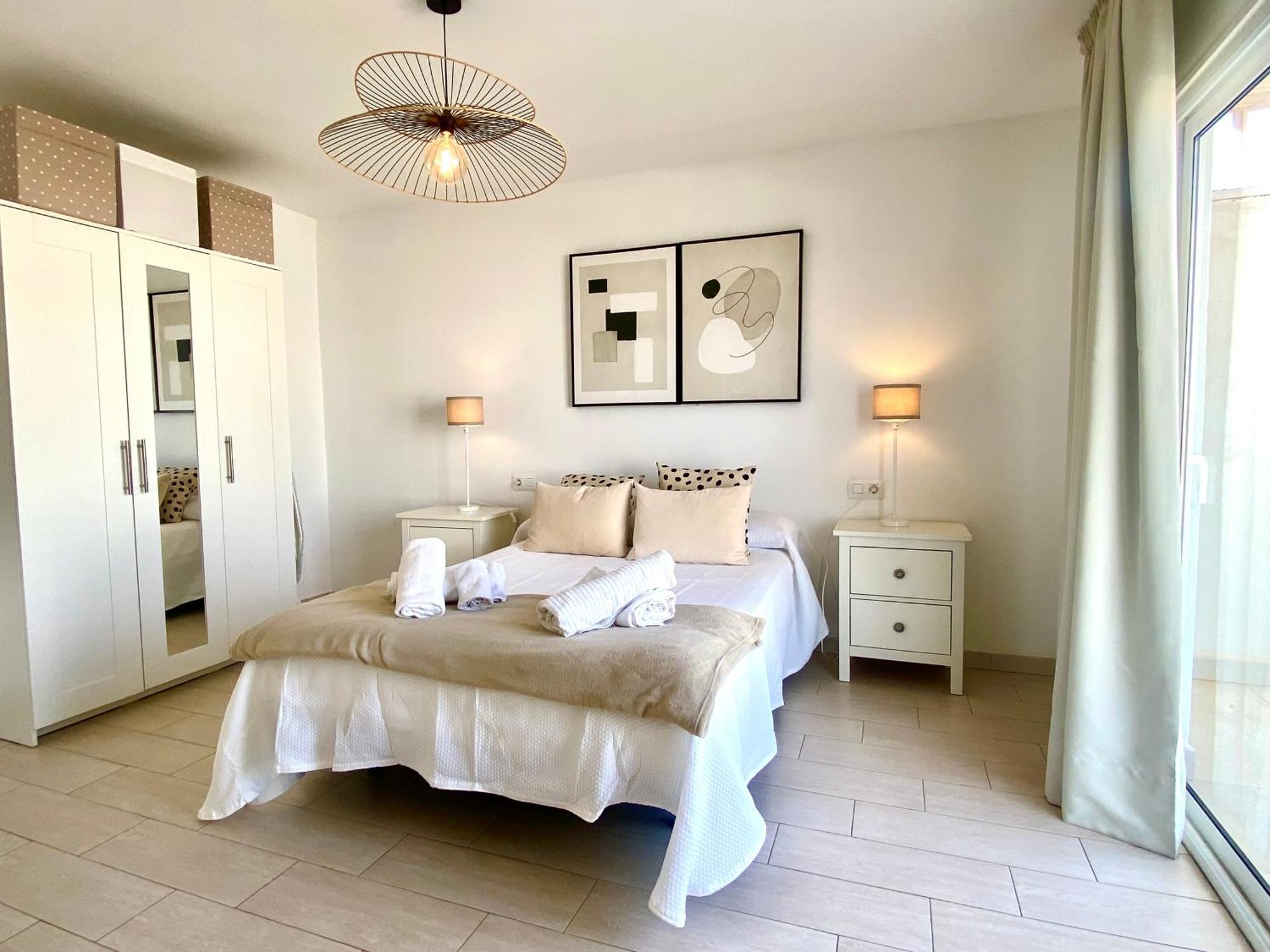 Apartament Lanzarote Mar Y Playa Playa Honda  Zewnętrze zdjęcie
