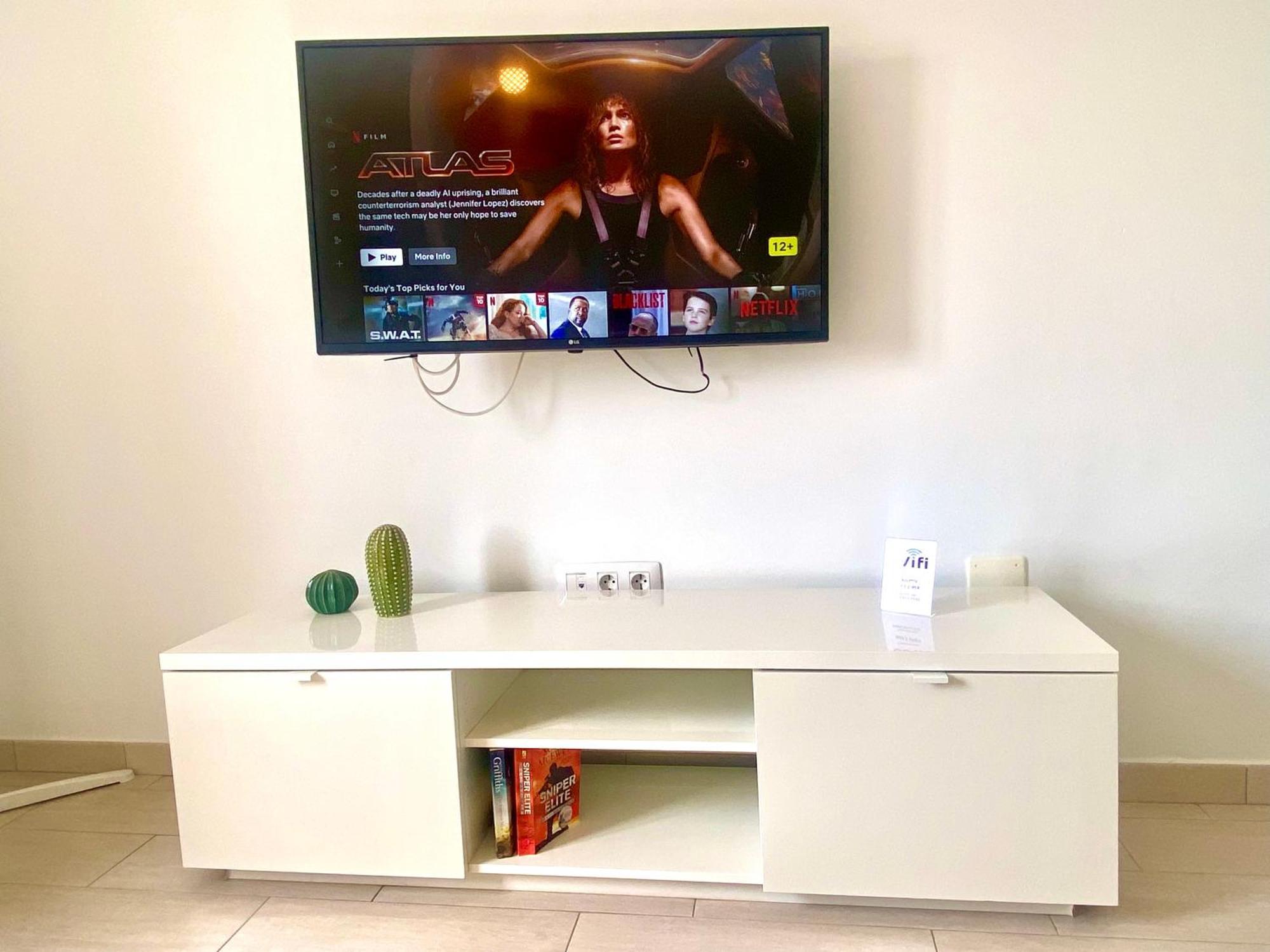 Apartament Lanzarote Mar Y Playa Playa Honda  Zewnętrze zdjęcie