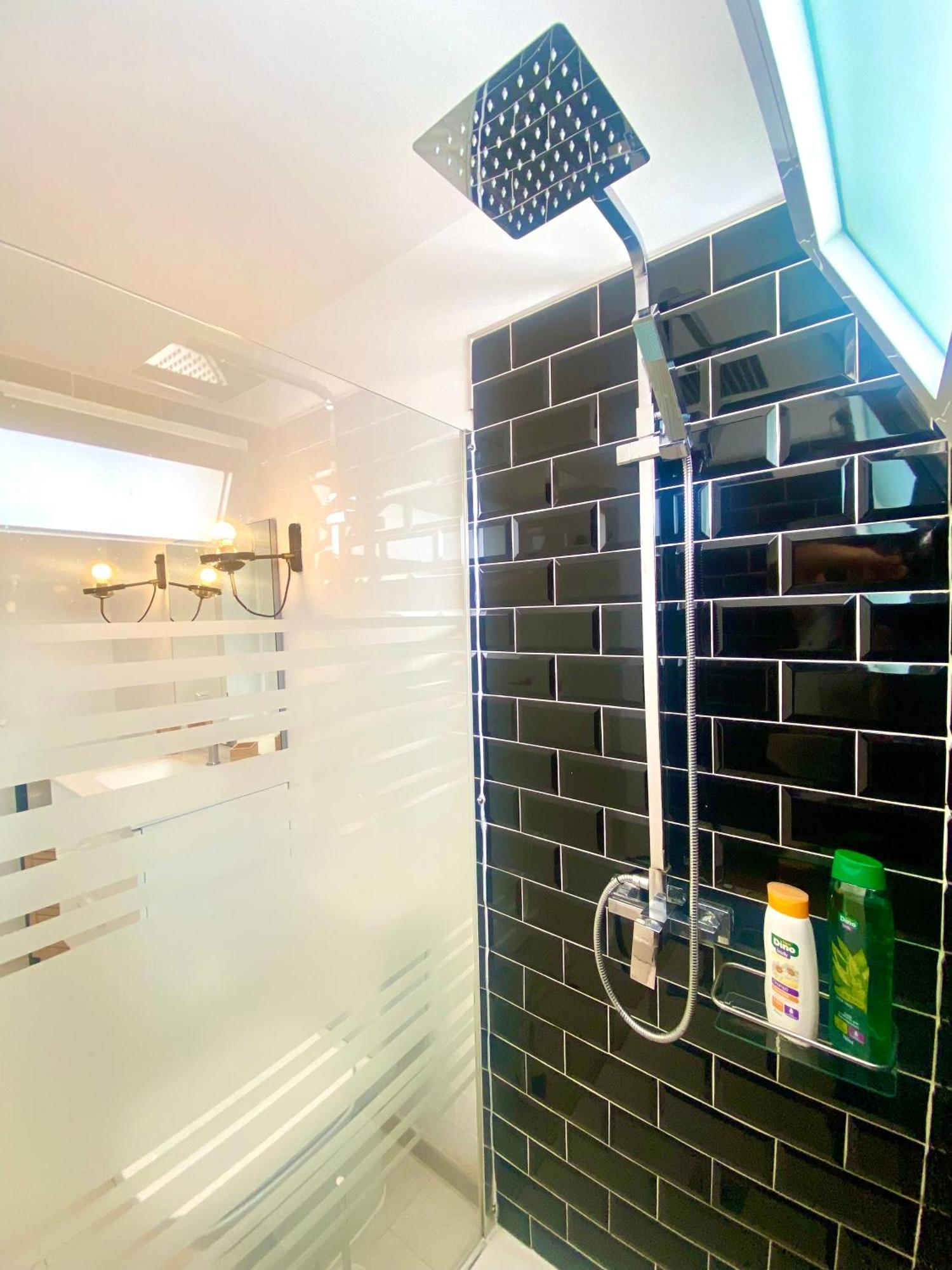 Apartament Lanzarote Mar Y Playa Playa Honda  Zewnętrze zdjęcie